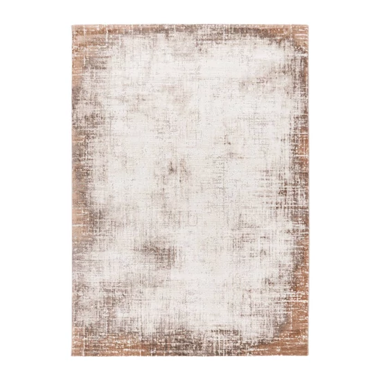 Lyon Pierre Cardin 501 taupe 200x290 cm szőnyeg