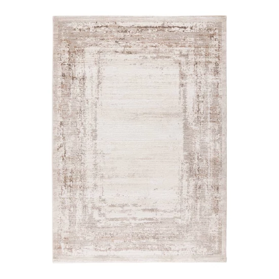 Lyon Pierre Cardin 502 taupe 120x170 cm szőnyeg