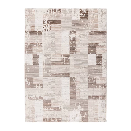 Lyon Pierre Cardin 503 taupe 120x170 cm szőnyeg