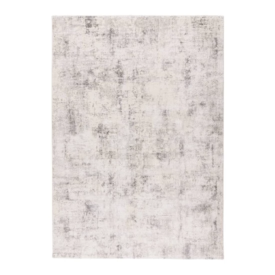 Lyon Pierre Cardin 504 ezüst 80x150 cm szőnyeg