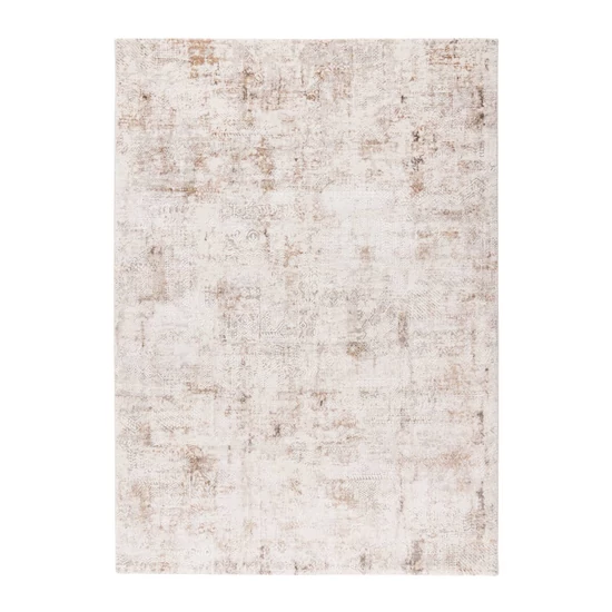 Lyon Pierre Cardin 504 taupe 80x150 cm szőnyeg