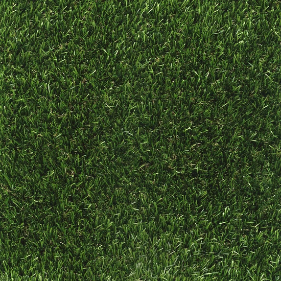 Aurelie Dark Green