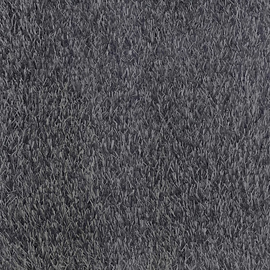 World of Colors Antracit Iron