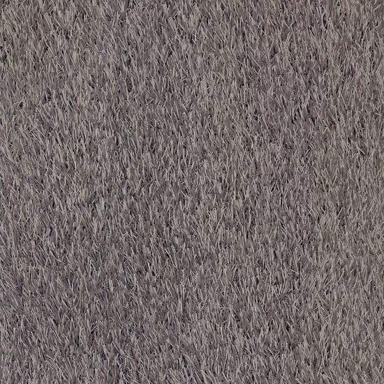 World of Colors Desert Taupe