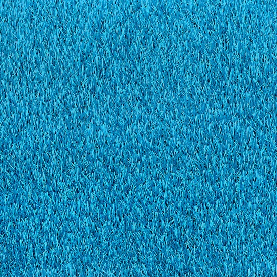 World of Colors Hawaiian Blue