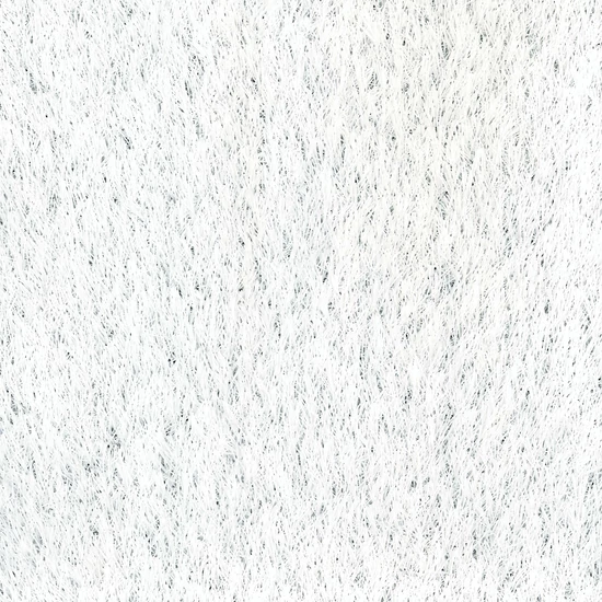 World of Colors Snow White