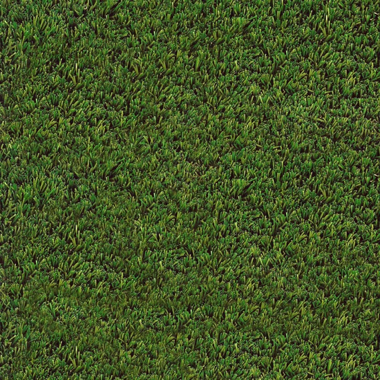 World of Colors Ultimate Green