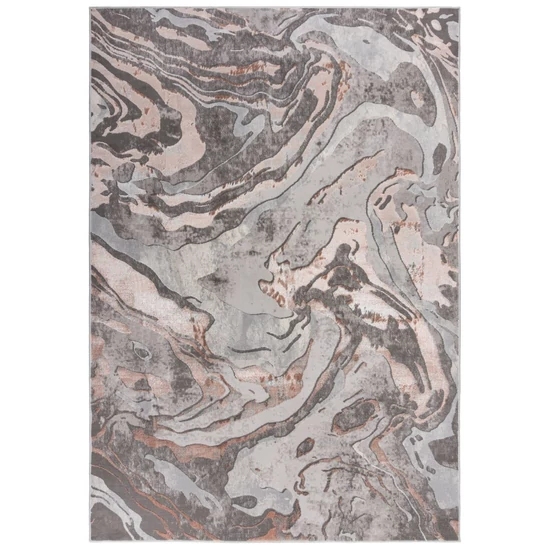 Carrara blush szőnyeg 120x170cm