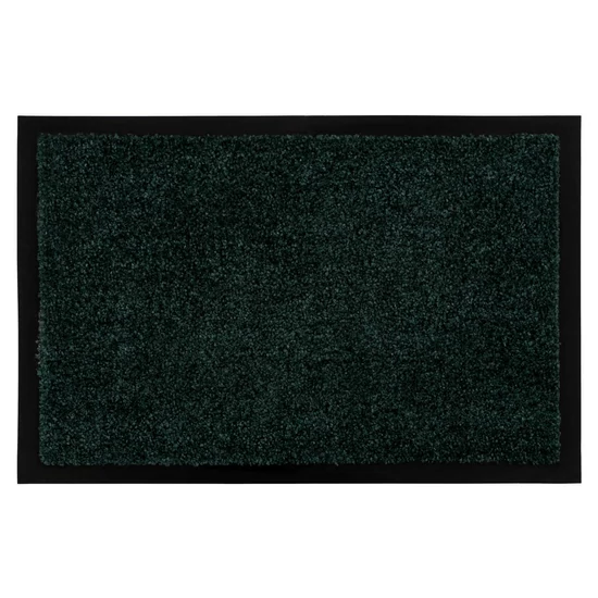 Madrid lábtörlő 500 green 40x60 cm (RE: 15 darab/karton)