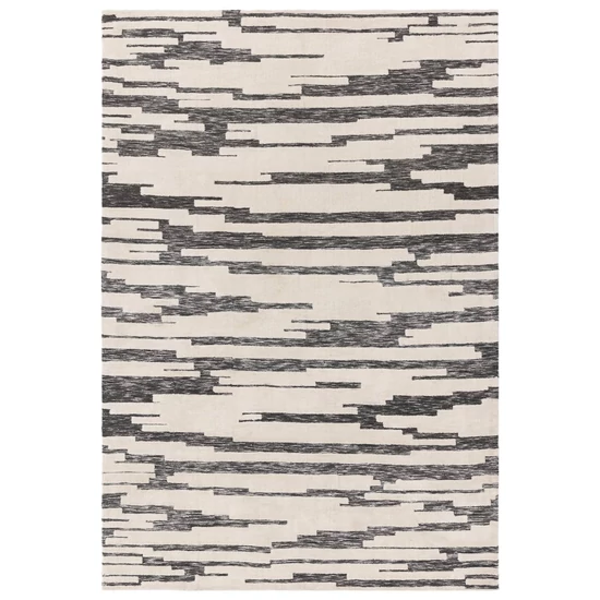 Mason szőnyeg Ikat 160x230 cm