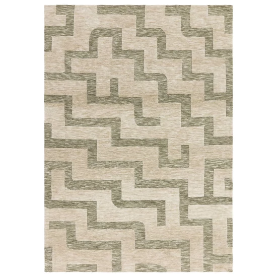 Mason 200x290cm Maze szőnyeg