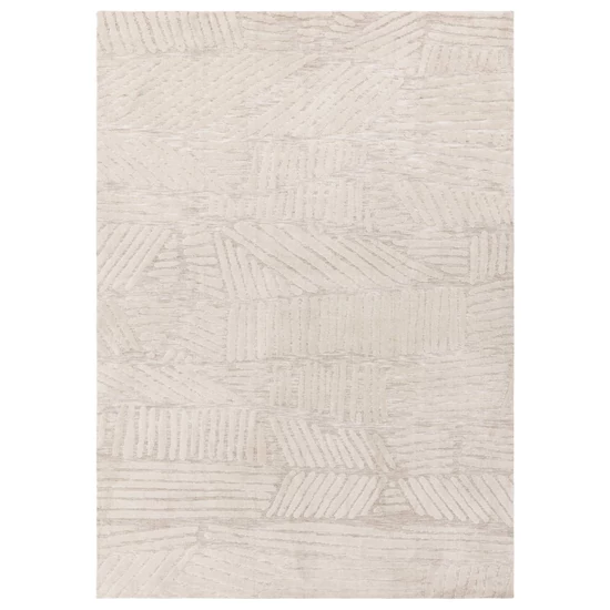 Mason 160x230cm Trapezium szőnyeg
