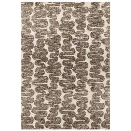 Mason szőnyeg Wave 160x230 cm