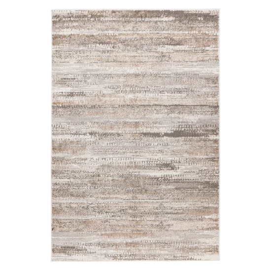 Milas szőnyeg 205 ezüst-bézs 80x150 cm