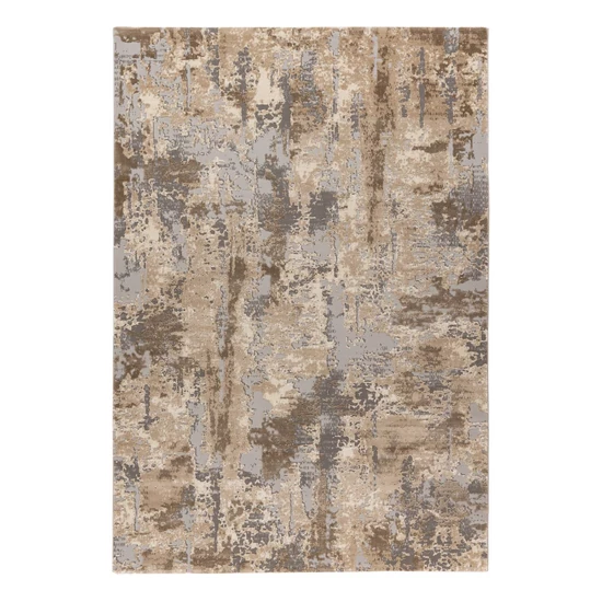 Monet Pierre Cardin szőnyeg 501 bézs 80x150 cm