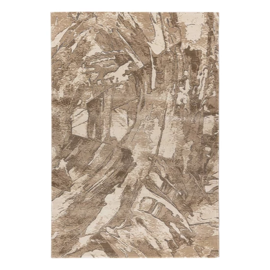 Monet Pierre Cardin szőnyeg 502 bézs 200x290 cm