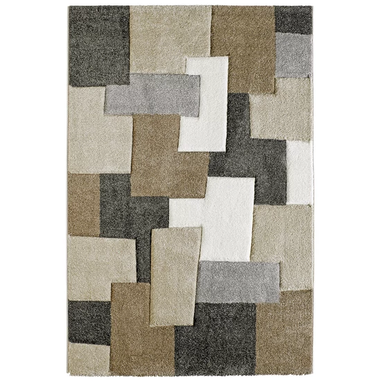 ACAPULCO 683 TAUPE