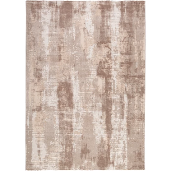 Bolero Taupe