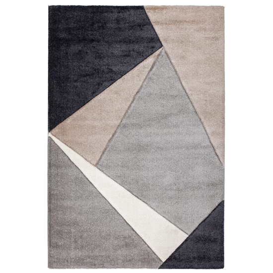 BROADWAY 286 TAUPE