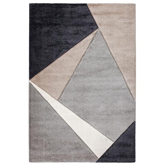 BROADWAY 286 TAUPE