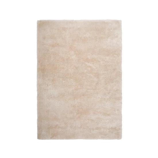 CURACAO 490 IVORY