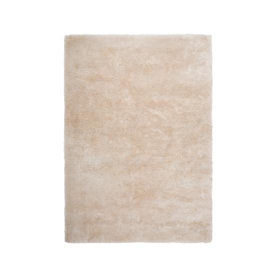 CURACAO 490 IVORY