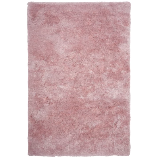 CURACAO 490 POWDERPINK