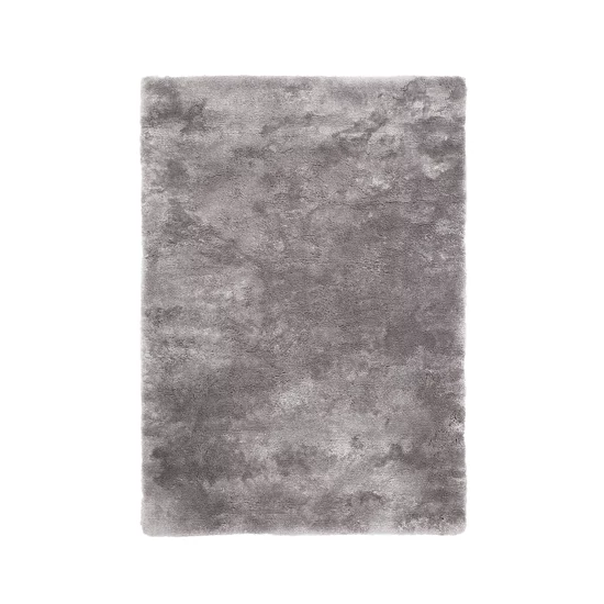 CURACAO 490 SILVER
