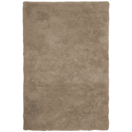 CURACAO 490 TAUPE