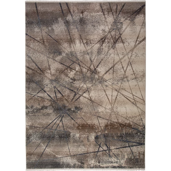 INCA 350 TAUPE