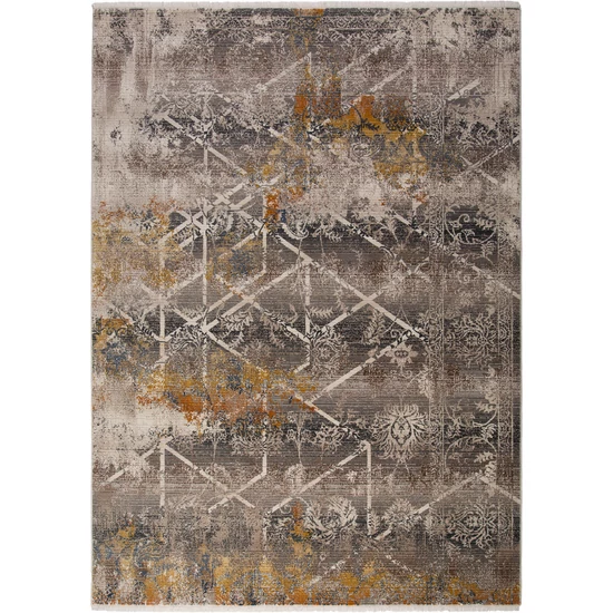 INCA 351 TAUPE