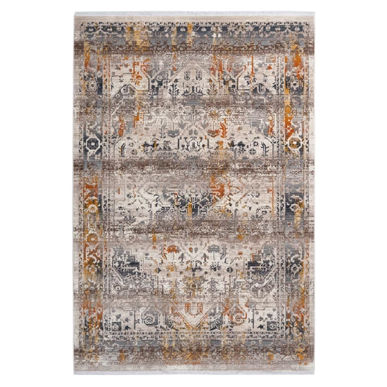 INCA 357 TAUPE