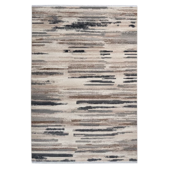 INCA 358 TAUPE