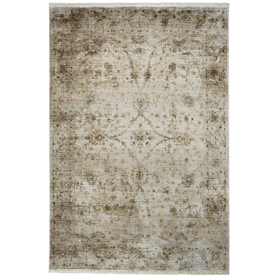 LAOS 454 BEIGE