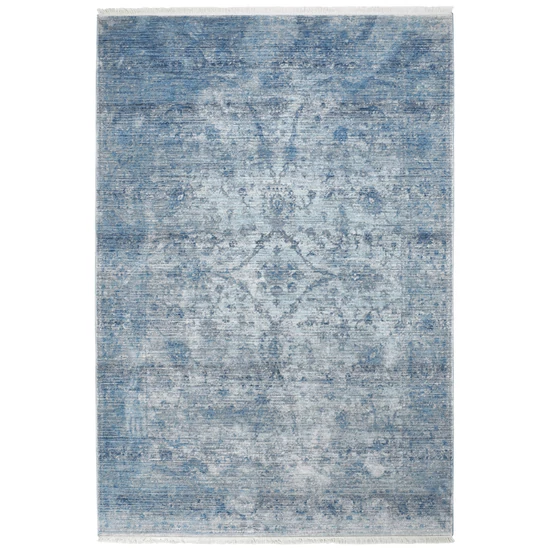 LAOS 454 BLUE
