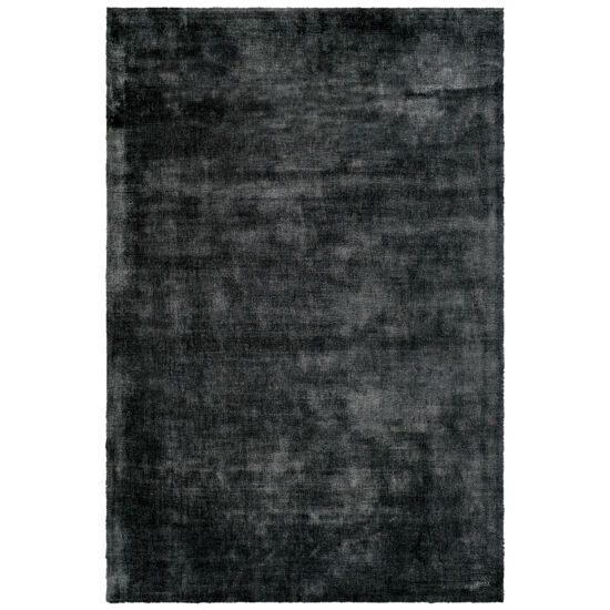 BREEZE OF OBSESSION 150 sötétszürke szőnyeg 140x200 cm