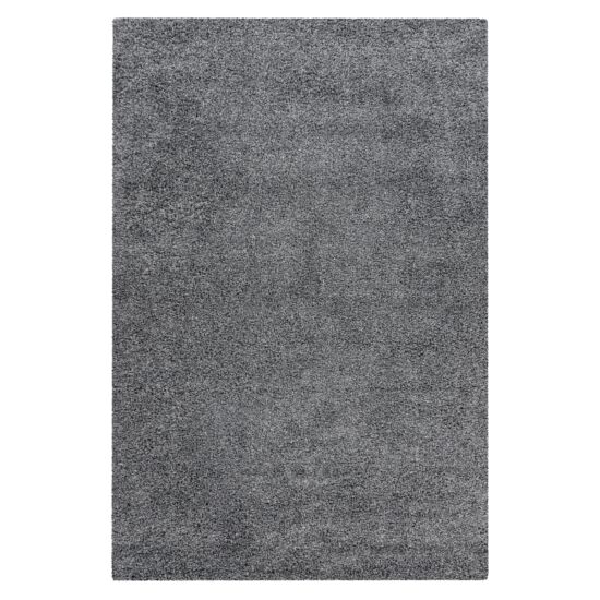 myCandy 170 sötétszürke szőnyeg 80x150 cm