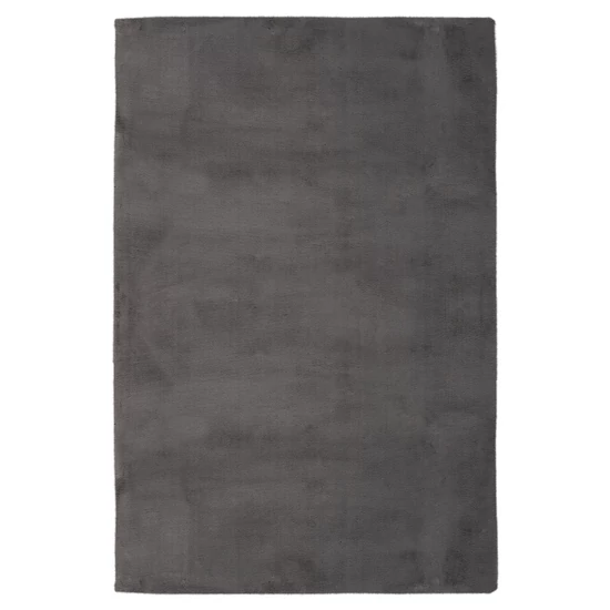 myChaCha 535 szürke szőnyeg 160x230 cm