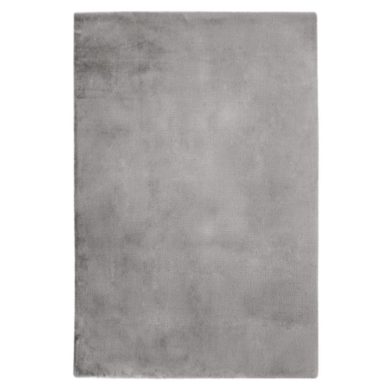 myChaCha 535 ezüst szőnyeg 80x150 cm