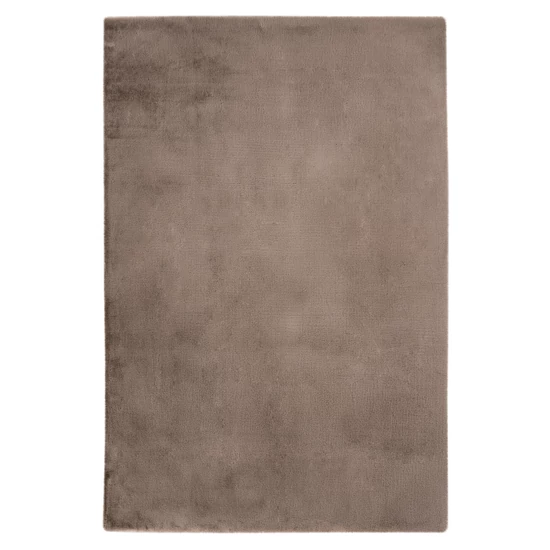 myChaCha 535 taupe szőnyeg 80x150 cm