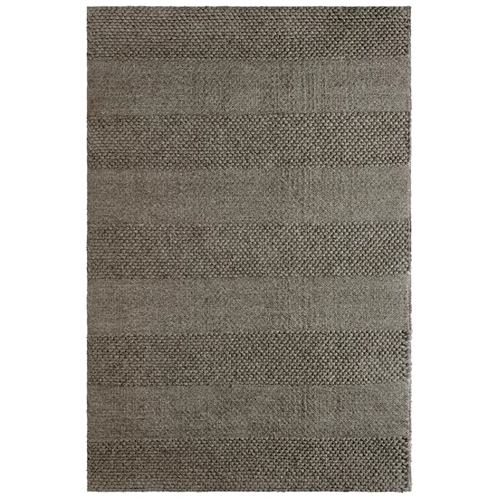 MyDAKOTA 130 burlywood barna szőnyeg 80x150 cm