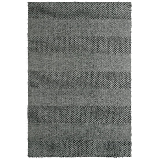 myDakota 130 gainsboro szürke szőnyeg 160x230 cm