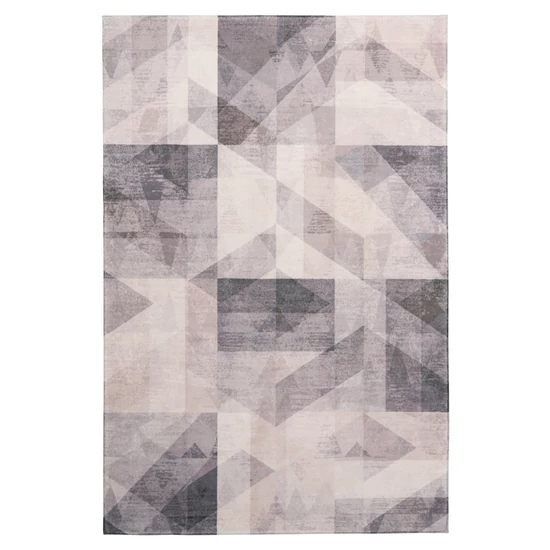Delta 315 taupe szőnyeg