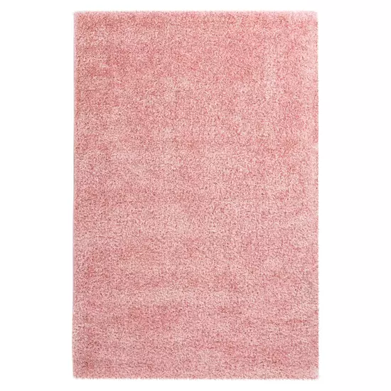 Emilia 250 pink szőnyeg