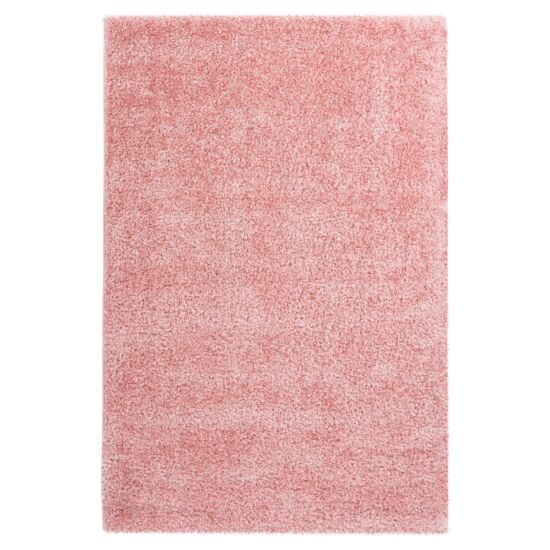 Emilia 250 pink szőnyeg