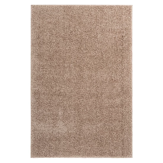 Emilia 250 taupe szőnyeg 80x150 cm