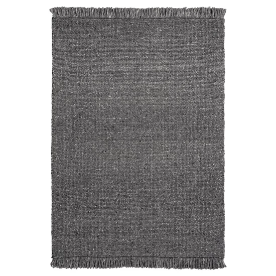 myEskil 515 antracit szőnyeg 80x150 cm