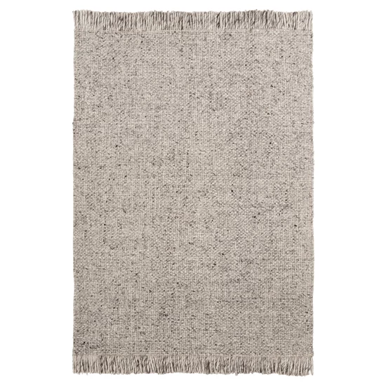 myEskil 515 szürke szőnyeg 80x150 cm
