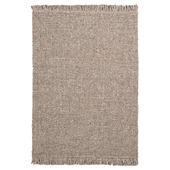 myEskil 515 taupe szőnyeg 160x230 cm