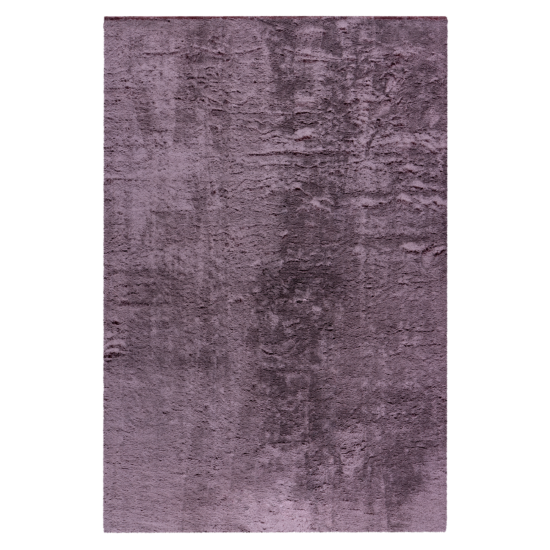 myFlamenco 425 lila szőnyeg 160x230 cm